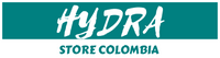 HydraStore Colombia