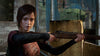 The Last Of Us Remastarizado - Hits Ps4