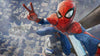 Marvel Spider-Man: Edición Juego del año - PlayStation 4