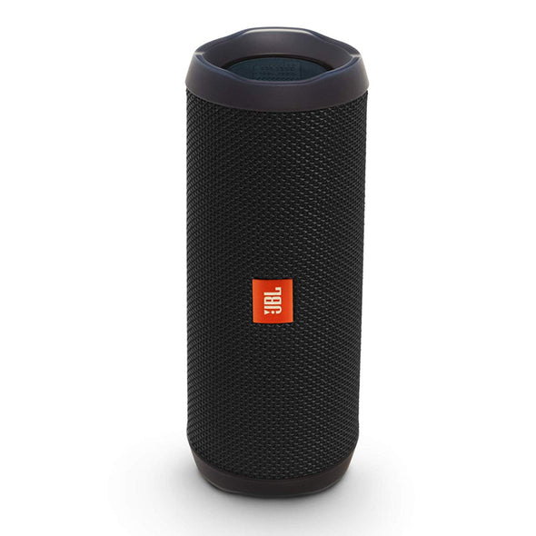 Parlante - Bafle JBL Flip 4 Bluetooth, Sumergible Y Original