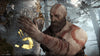 God of War - PlayStation 4