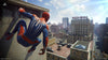 Marvel Spider-Man: Edición Juego del año - PlayStation 4