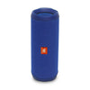 Parlante - Bafle JBL Flip 4 Bluetooth, Sumergible Y Original