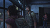 The Last Of Us Remastarizado - Hits Ps4